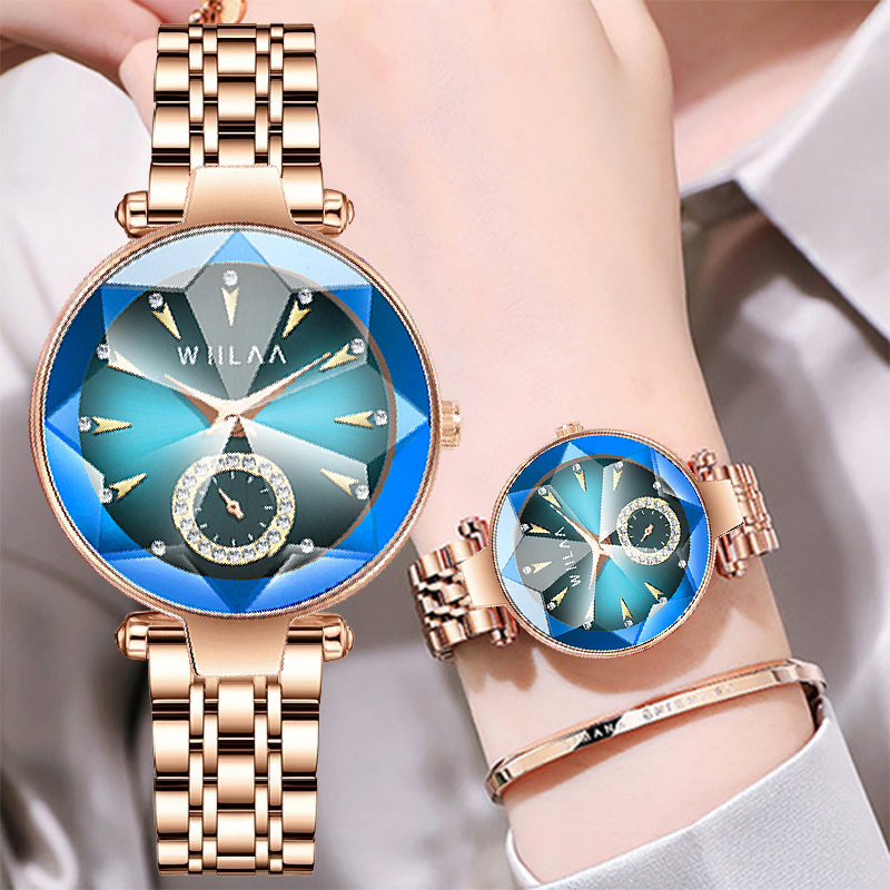 Luxury Watch And Jewelry Brand - Orologi da polso di marca di