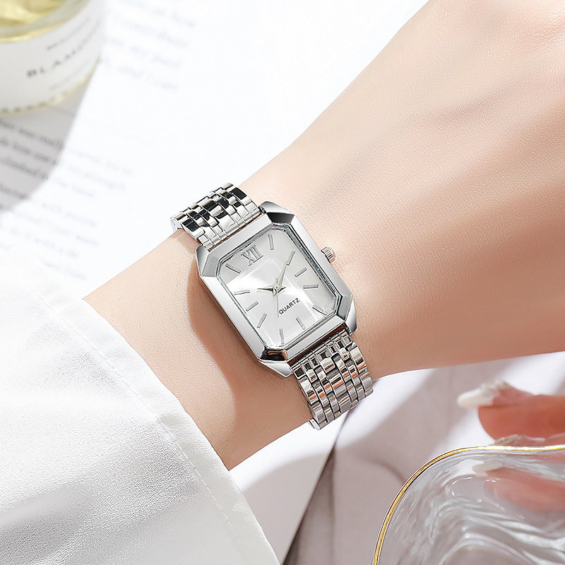 Orologio da donna di marca fam - Luxury Watch Brands Logo recensione e prezzo