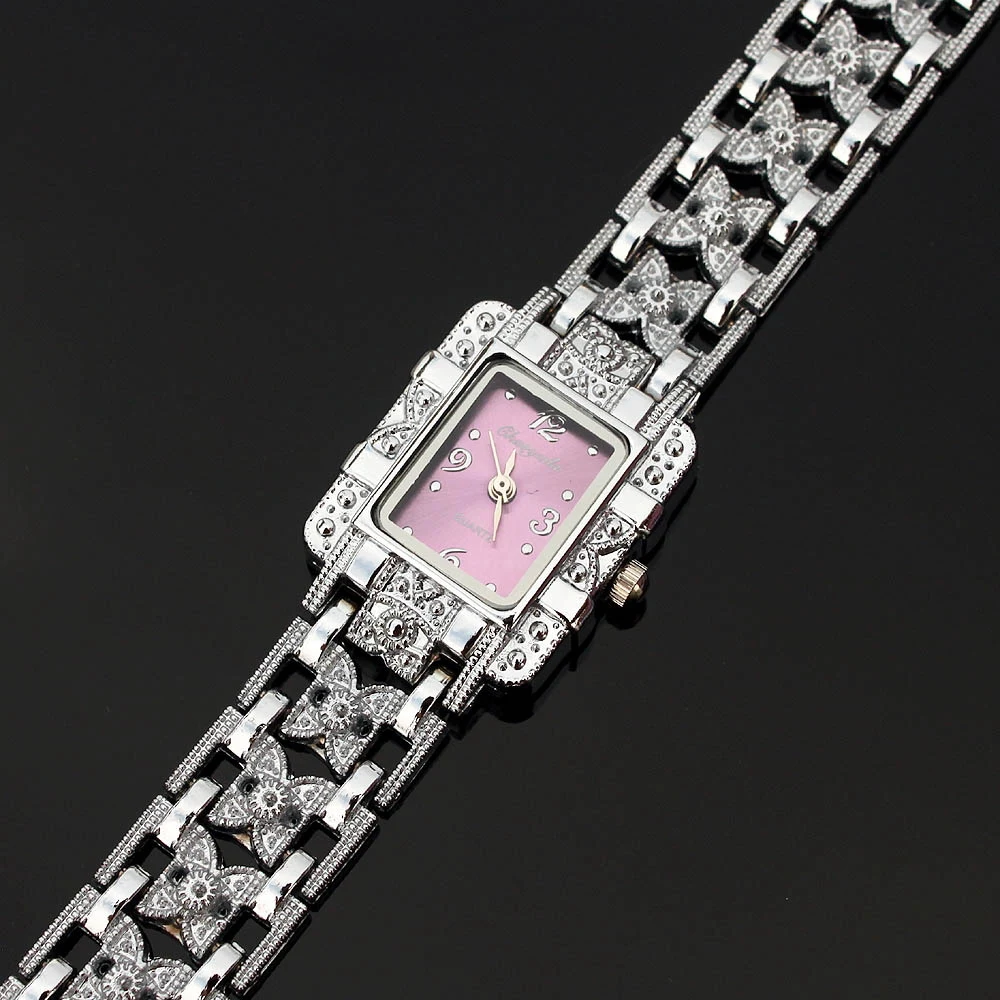 Orologio da Donna di Lusso Imp - Luxury Watch And Jewelry Brand recensione e prezzo