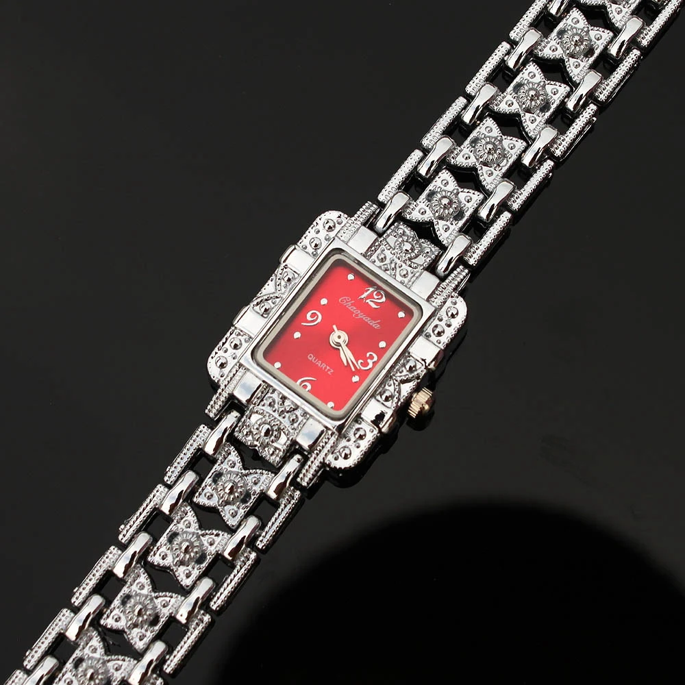 Orologio da Donna di Lusso Imp - Luxury Watch And Jewelry Brand recensione e prezzo