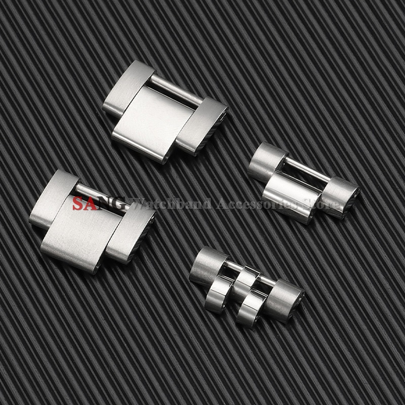 16*8/16*9mm Estensione in Acci - Luxury Watch Face recensione e prezzo