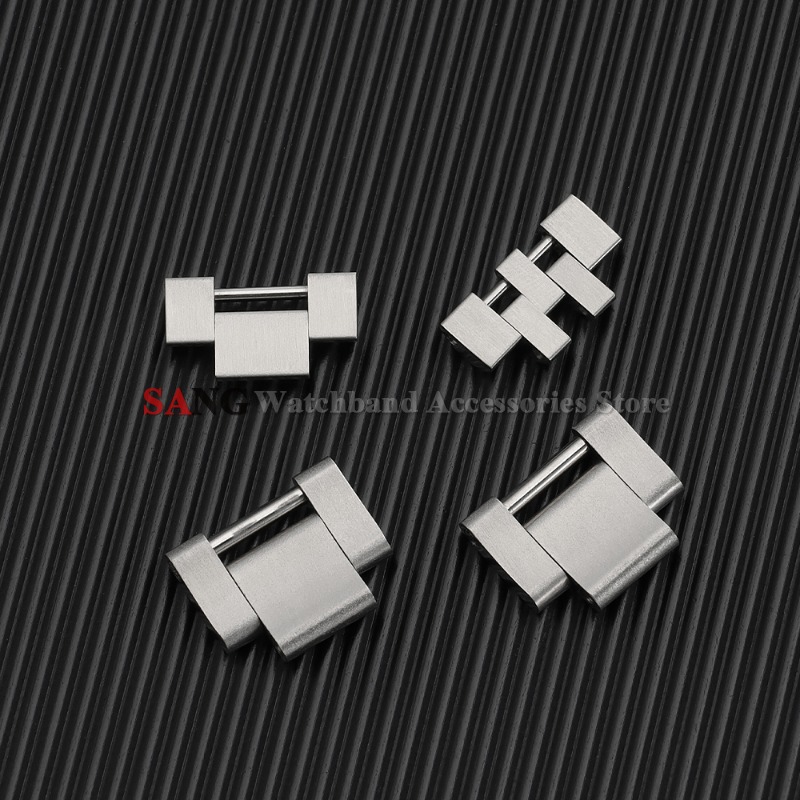 16*8/16*9mm Estensione in Acci - Luxury Watch Face recensione e prezzo