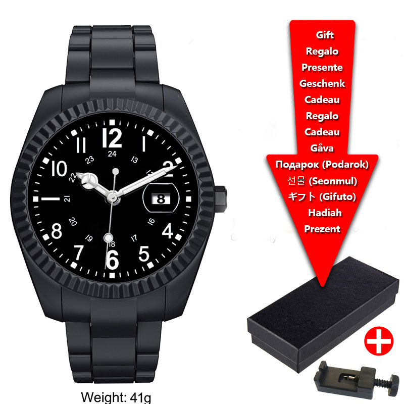 GOGARAMA Orologio sportivo da  - Luxury Watch Brands Logo recensione e prezzo