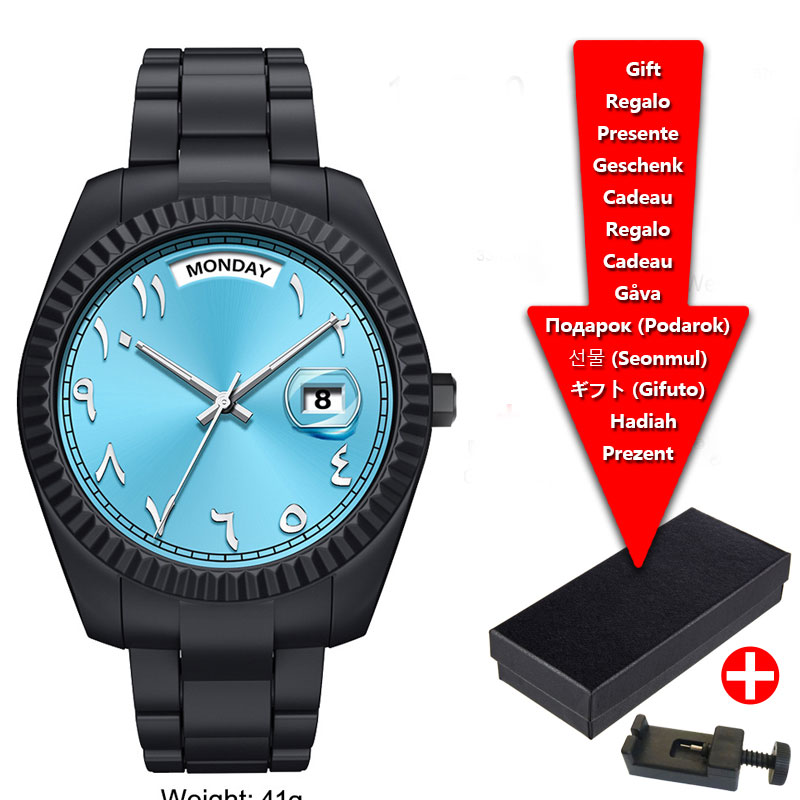 GOGARAMA Orologio sportivo da  - Luxury Watch Brands Logo recensione e prezzo