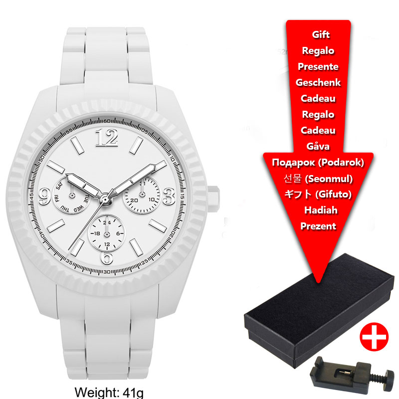 GOGARAMA Orologio sportivo da  - Luxury Watch Brands Logo recensione e prezzo