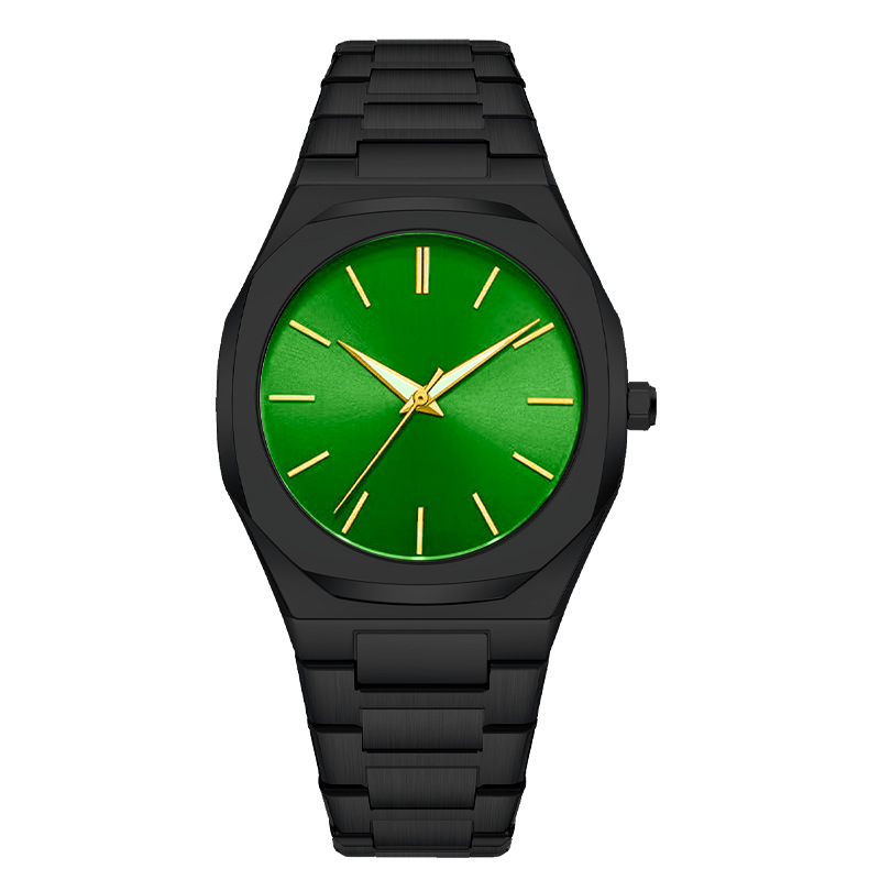Orologio da uomo sportivo roto - Luxury Watch Brands Logo recensione e prezzo