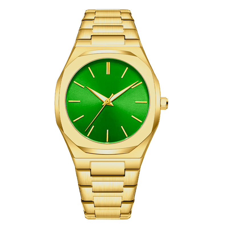 Orologio da uomo sportivo roto - Luxury Watch Brands Logo recensione e prezzo