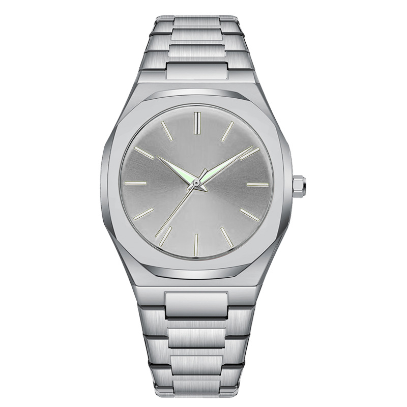 Orologio da uomo sportivo roto - Luxury Watch Brands Logo recensione e prezzo