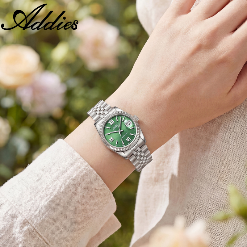 Orologio di lusso di alta qual - Luxury Watch recensione e prezzo