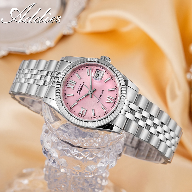 Orologio di lusso di alta qual - Luxury Watch recensione e prezzo