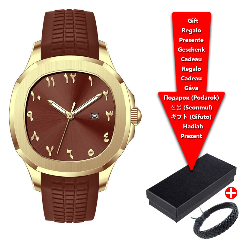 Orologio da uomo di marca di l - Luxury Watch Brands Logo recensione e prezzo