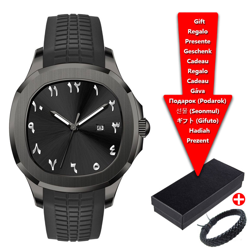 Orologio da uomo di marca di l - Luxury Watch Brands Logo recensione e prezzo