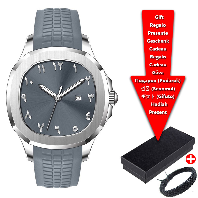 Orologio da uomo di marca di l - Luxury Watch Brands Logo recensione e prezzo
