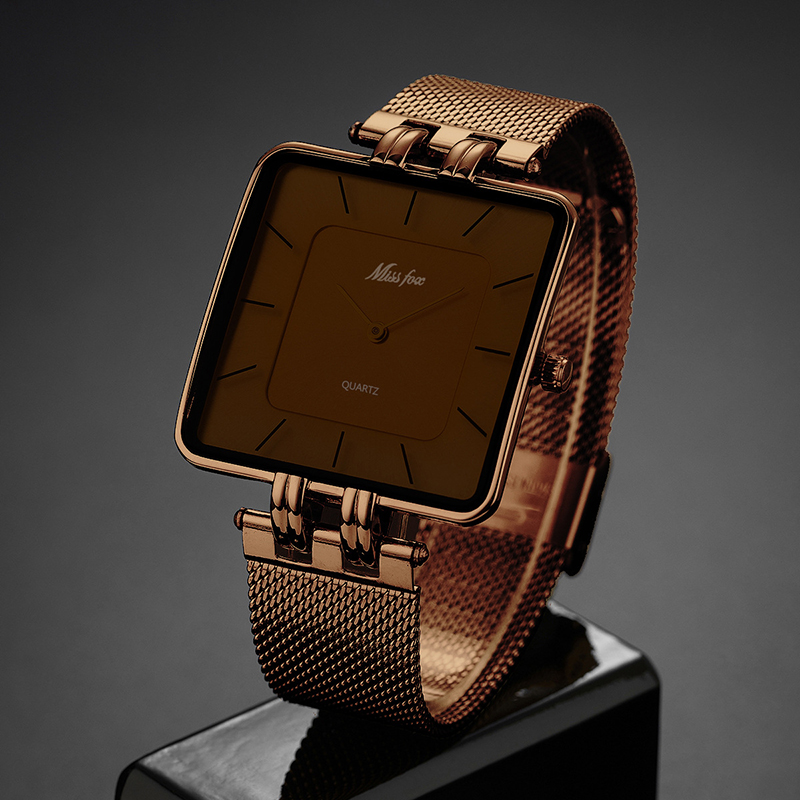 Orologi da uomo Bling Iced Out - Luxury Watch And Jewelry Brand recensione e prezzo