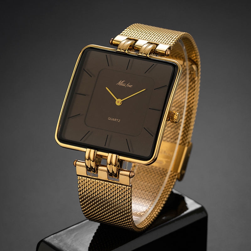 Orologi da uomo Bling Iced Out - Luxury Watch And Jewelry Brand recensione e prezzo