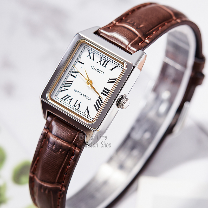 Casio orologio donna orologi t - Luxury Watch Safe recensione e prezzo