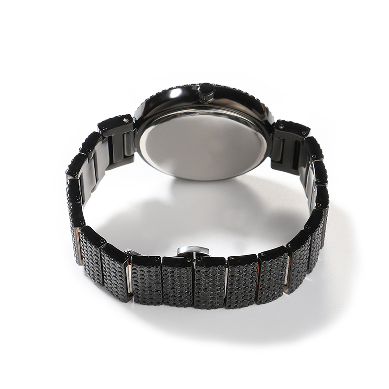 Orologi da uomo con motivo sol - Luxury Watch And Jewelry Brand recensione e prezzo