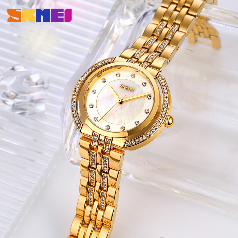 Orologio da Polso da Donna al  - Luxury Watch recensione e prezzo