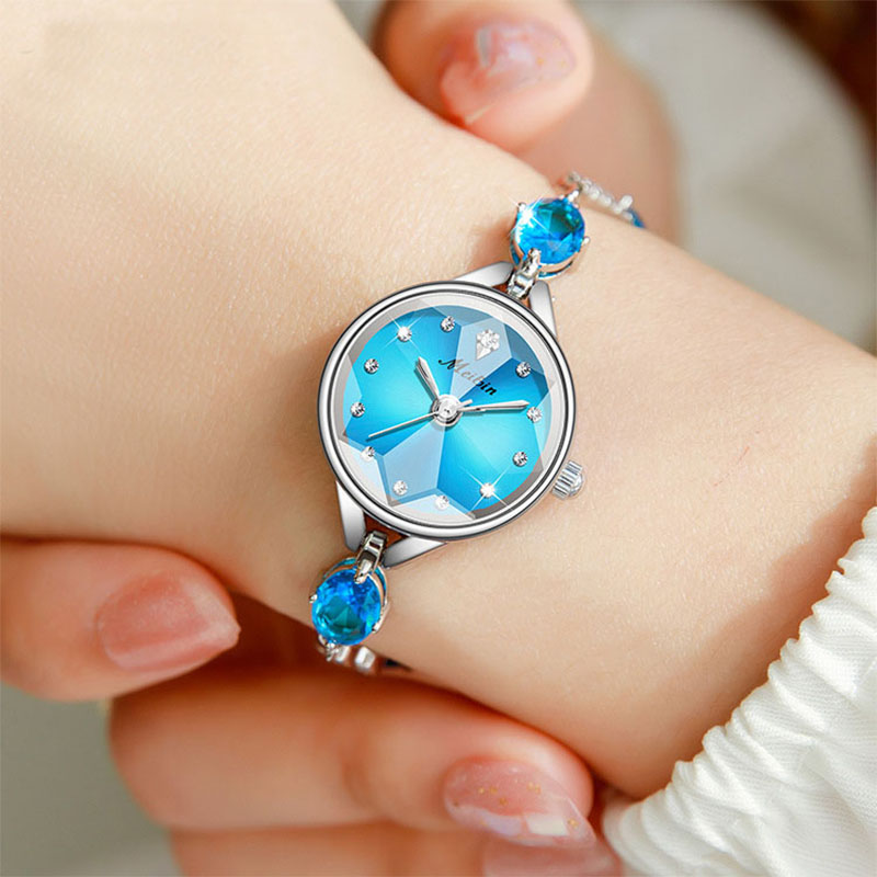Orologio da donna orologio da  - Luxury Watch And Jewelry Brand recensione e prezzo