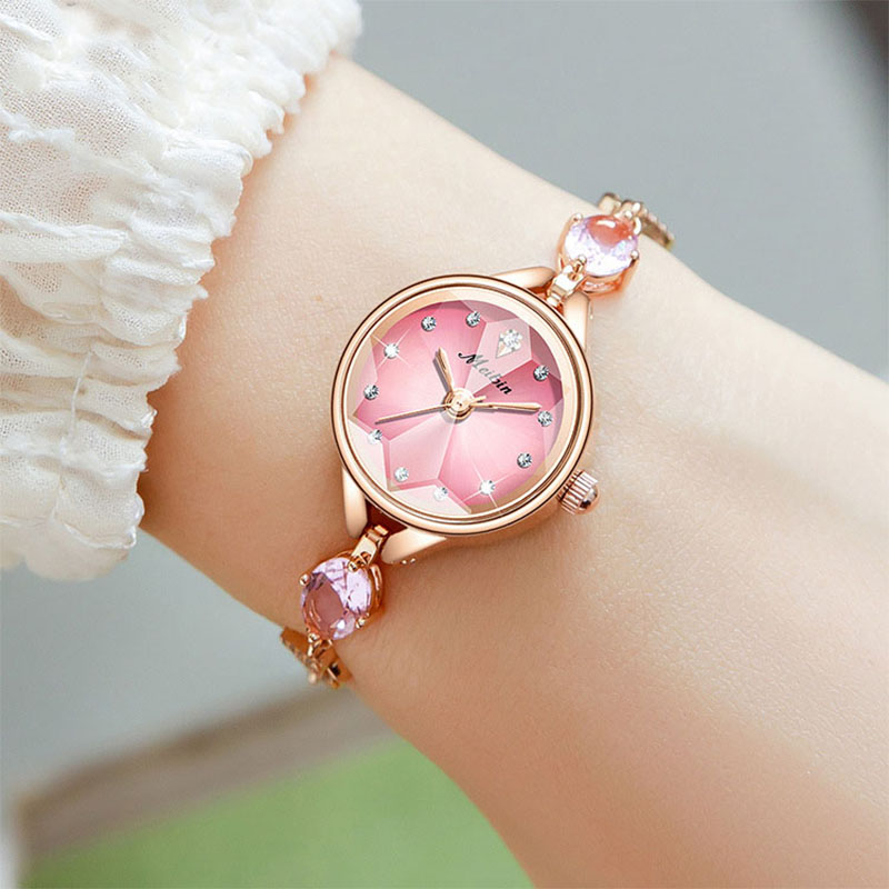 Orologio da donna orologio da  - Luxury Watch And Jewelry Brand recensione e prezzo