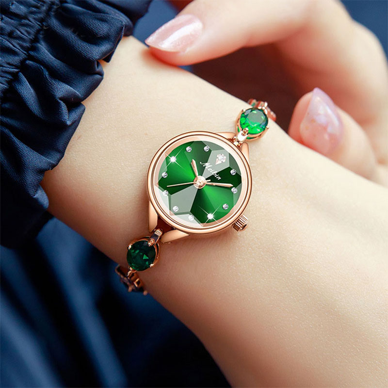 Orologio da donna orologio da  - Luxury Watch And Jewelry Brand recensione e prezzo
