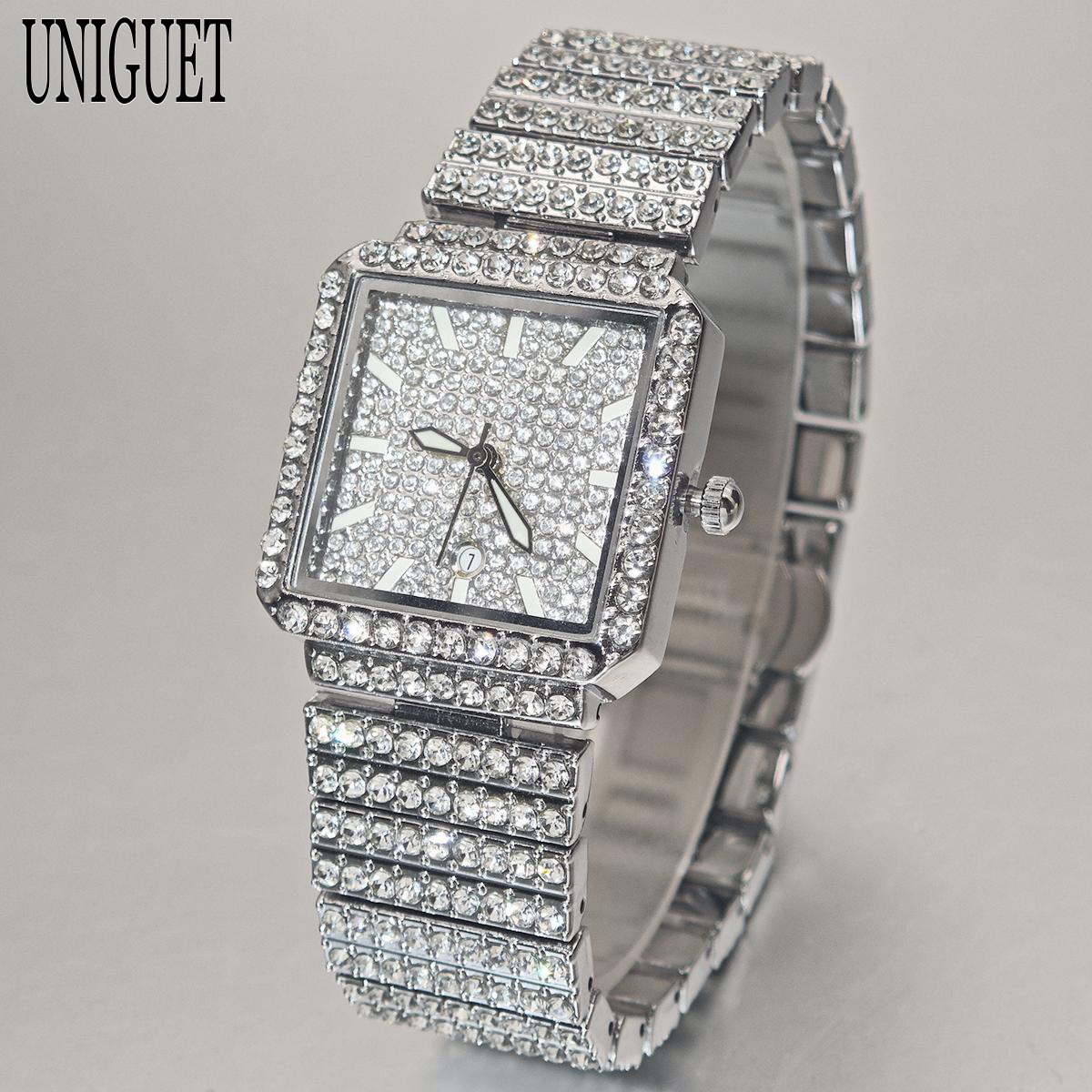 Orologi di Lusso da Donna, Mar - Luxury Watch And Jewelry Brand recensione e prezzo