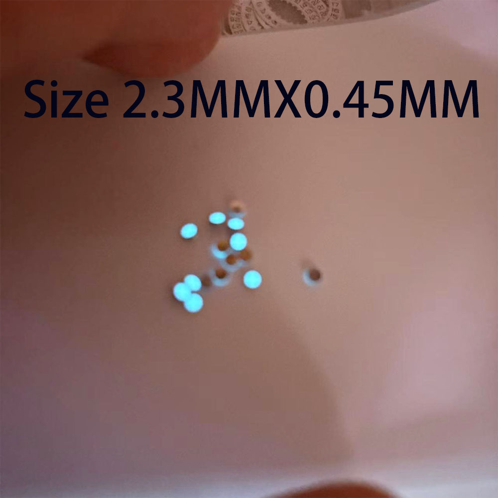 Adatto per perle luminose Role - Luxury Watch Green Dial recensione e prezzo